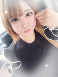 次回空き15時20分