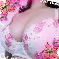 待ちナビ　まさこ