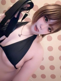 いっぱい色んなことできるよ