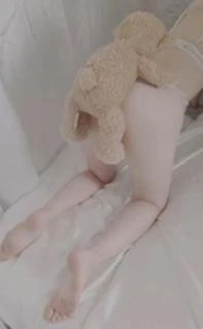 待ちナビ　ののか