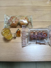 momo♥霧島店　