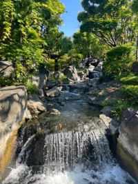 出勤