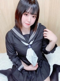 ありのままでいてね