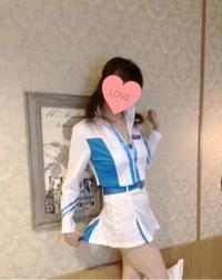 待ちナビ　れいこ