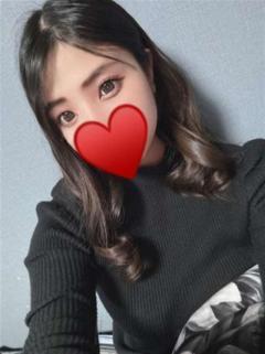 Sirius　【ゆう】