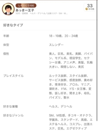 EXECUTIVE【都城本店】　