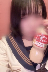 TheGrandPhoenix(大分市) 胡桃※超S級童顔ロリ美少女