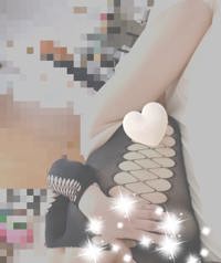  るみか～rumika~