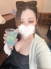 薩摩♂風俗の神様鹿児島店　みなみ 