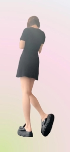  めい