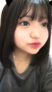 満員御礼大感謝