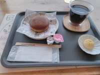 とりtoたまご