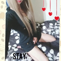 こにゃちーわ(*´∇｀*)