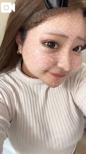 明日は、。