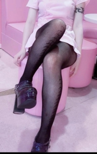 かりゆしOLの秘密　みるく★ギャップ萌え沖縄娘