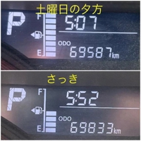 TheGrandPhoenix ききょう※エロ美魔女 246