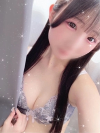 お兄さんの番