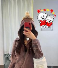沖縄本舗　
