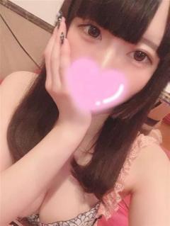 ありがとうございました