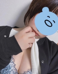 ありがとうございます
