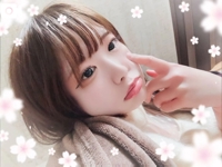 ドキドキしてたいな