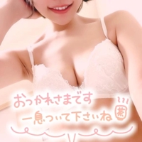 あと１週間