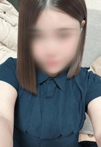 マドンナSANSAIN　ゆうき