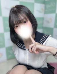 本日から