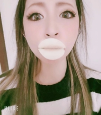 お休みなさい