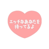 鯛焼き