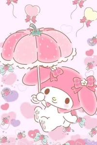 お礼日記本指名のお兄さん