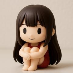インフィニティ　