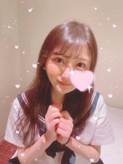 自信、アリ。