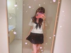 Ladia　りお 　正統派美少女