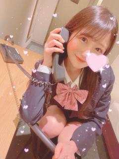 こすぷれえっ‪‪❤︎