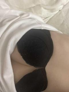 Ladia　ほのか スタイル抜群美少女！