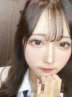 Ladia　ほのか スタイル抜群美少女！