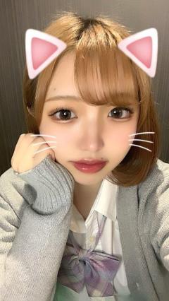 ナイスですねぇ