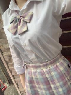びっくりしたー