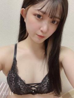 Q.螘