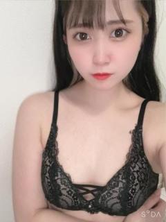 ここぞとばかりに…
