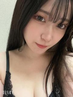 おっぱいメリーゴーランド
