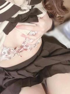 Ladia　れい　 いちゃいちゃ大好き☆