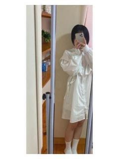 じゅぶじゅぶ垂れまくり
