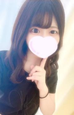 Ladia　あやな ぴちぴちの18歳☆