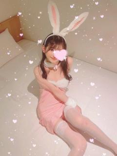 Ladia　りお 　正統派美少女