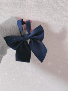 Ladia　あやな ぴちぴちの18歳☆