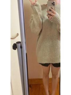 Ladia　あやな ぴちぴちの18歳☆