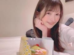 ♡お礼日記♡