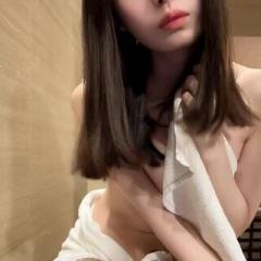 頑張ったご褒美♡